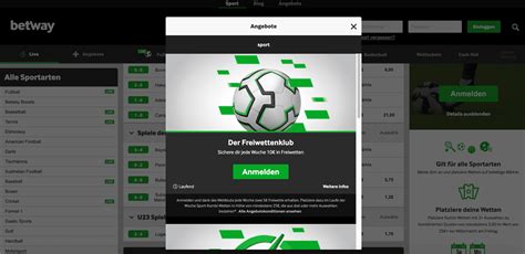 Betway Bonus Code (March 2024) .